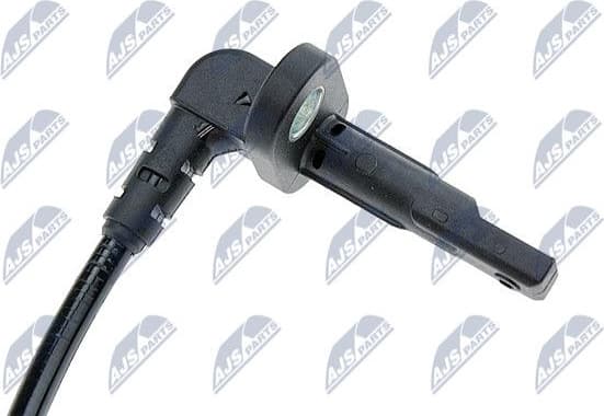 Sensor, wheel speed HCA-RE-034 - image 2