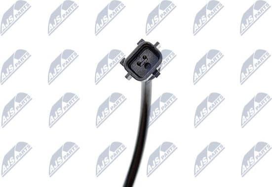 Sensor, wheel speed HCA-RE-034 - image 3