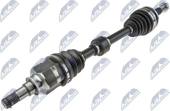Drive Shaft NPW-TY-087