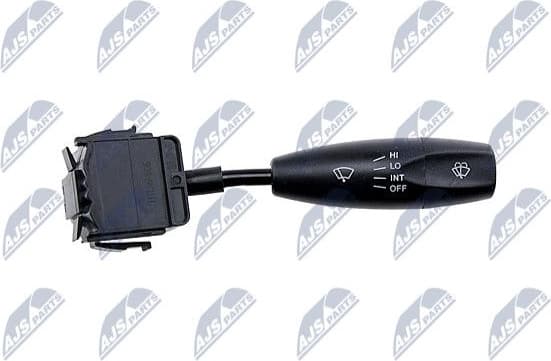 Steering Column Switch EPE-DW-006 - image 3