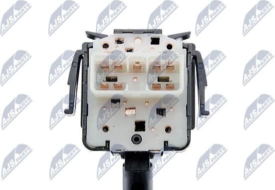 Steering Column Switch EPE-DW-006 - image 5