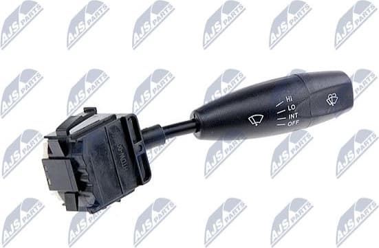Steering Column Switch EPE-DW-006 - image 6