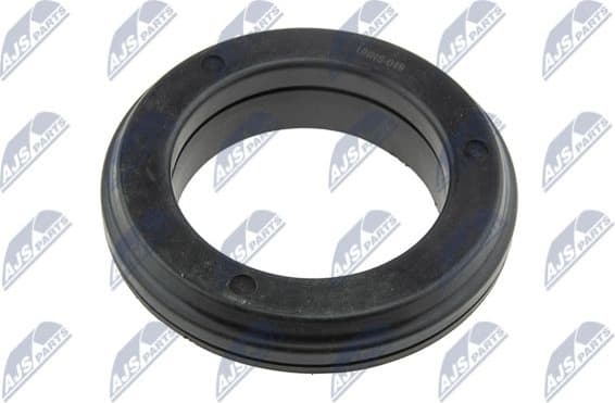 Suspension Strut Support Mount AD-NS-049