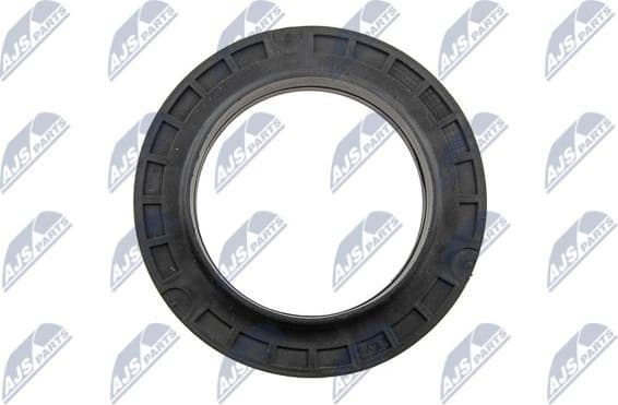 Suspension Strut Support Mount AD-NS-049 - image 4