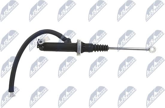 Master Cylinder, clutch NSP-FR-002 - image 3