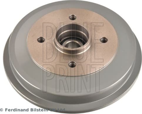 Brake Drum ADBP470012