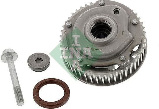 Camshaft Adjuster 427100530