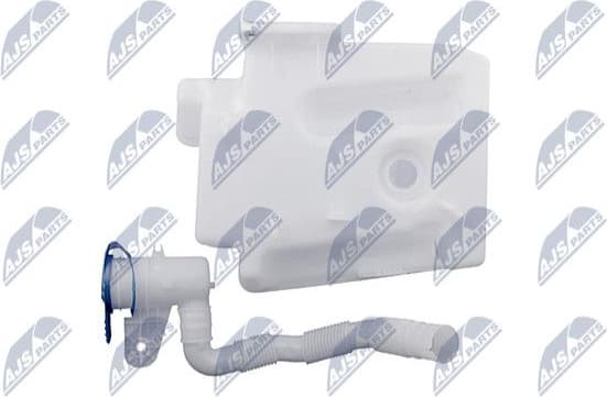 Washer Fluid Reservoir, window cleaning KZS-VW-003 - image 3