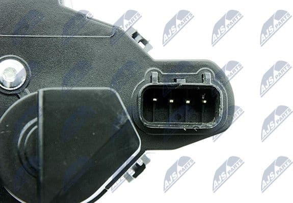 Door Lock EZC-LR-013 - image 7