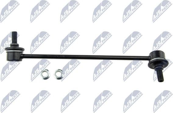 Link/Coupling Rod, stabiliser bar ZLP-KA-319 - image 3