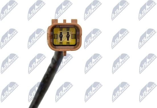 Sensor, exhaust gas temperature EGT-FT-027 - image 3