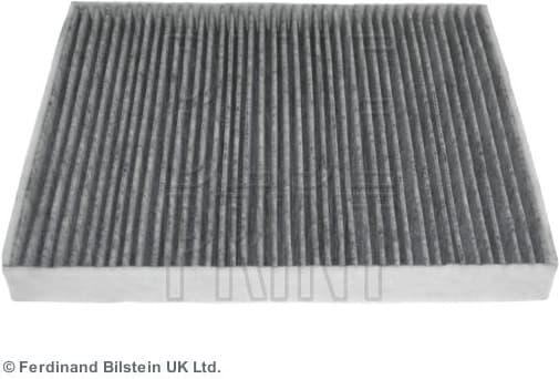 Filter, cabin air ADA102512 - image 2