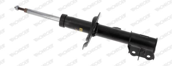 Shock Absorber MONROE ORIGINAL (Gas Technology) G7704 - image 2