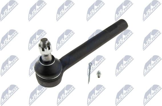 Tie Rod End SKZ-NS-090