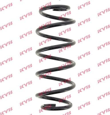 Suspension Spring K-Flex RA6256