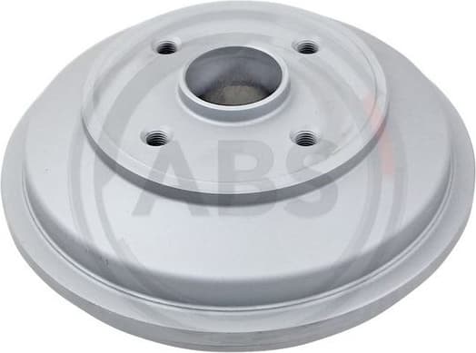 Brake Drum 2914-S