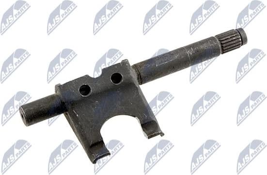 Release Fork, clutch NSL-FT-000