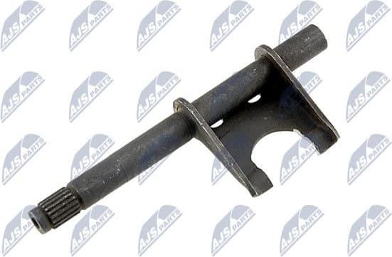 Release Fork, clutch NSL-FT-000 - image 2