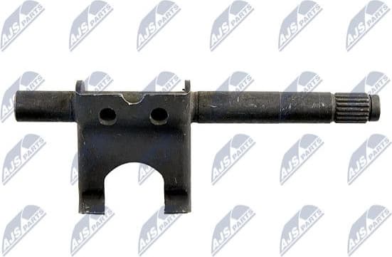 Release Fork, clutch NSL-FT-000 - image 3