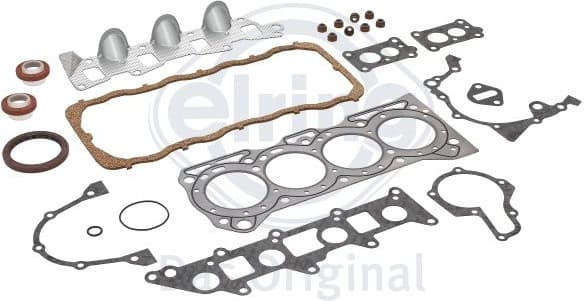 Full Gasket Kit, engine 817.997