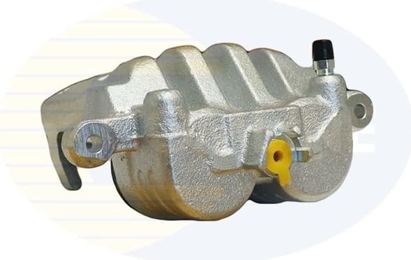 Brake Caliper CBC352L