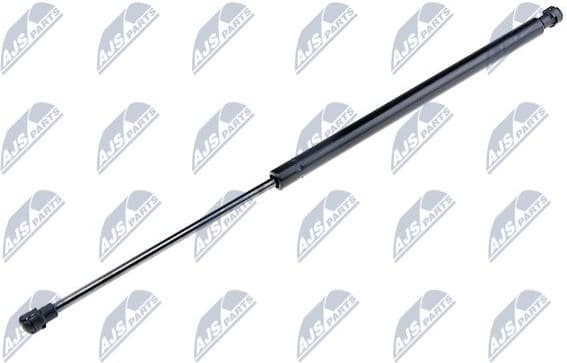 Gas Spring, boot/cargo area AE-VW-071