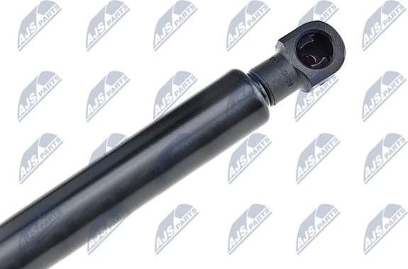 Gas Spring, boot/cargo area AE-VW-071 - image 3