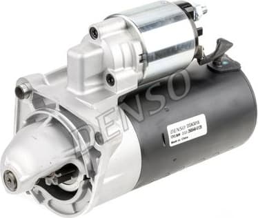 Starter DSN3018