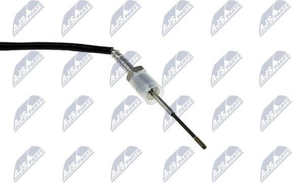 Sensor, exhaust gas temperature EGT-BM-012 - image 2