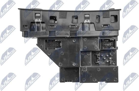 Switch, window regulator EWS-BM-081 - image 4