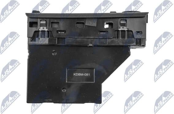 Switch, window regulator EWS-BM-081 - image 6