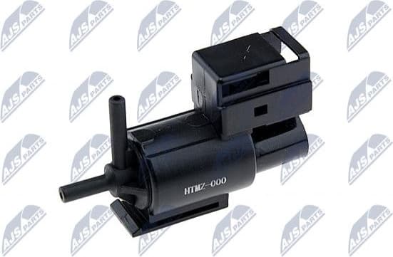 Pressure Converter EFP-MZ-000