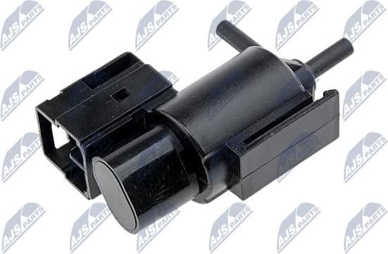 Pressure Converter EFP-MZ-000 - image 2