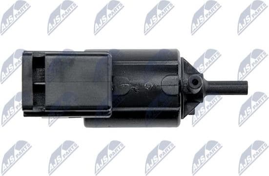 Pressure Converter EFP-MZ-000 - image 4