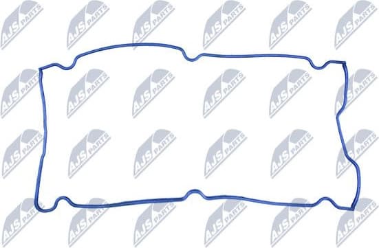 Gasket Set, cylinder head cover SUM-CH-001 - image 2