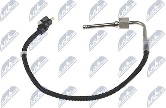 Sensor, exhaust gas temperature EGT-ME-040