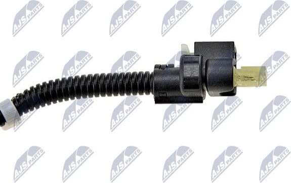 Sensor, exhaust gas temperature EGT-ME-040 - image 3