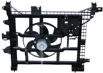 Fan, engine cooling 47900 - image 3