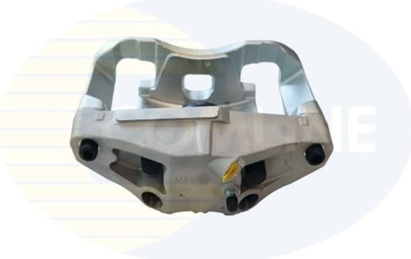 Brake Caliper CBC387L