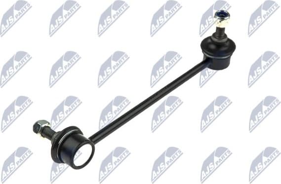 Link/Coupling Rod, stabiliser bar ZLP-ME-023 - image 2