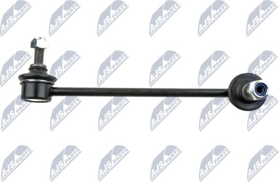 Link/Coupling Rod, stabiliser bar ZLP-ME-023 - image 3