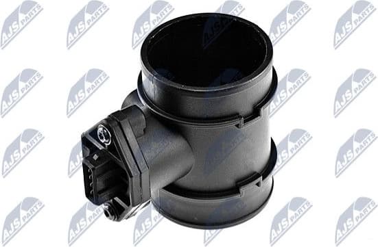 Mass Air Flow Sensor EPP-PL-010