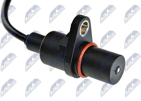 Sensor, crankshaft pulse ECP-HY-003 - image 2