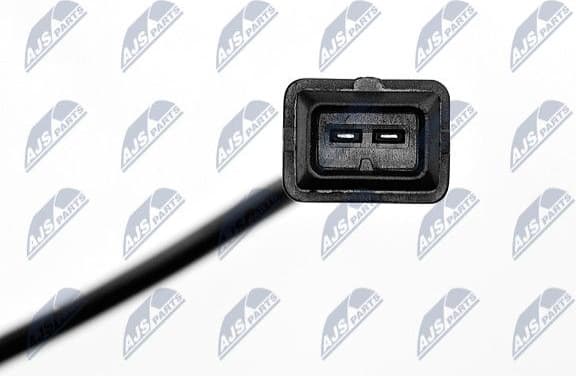 Sensor, crankshaft pulse ECP-HY-003 - image 3