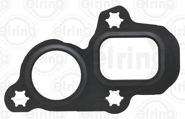 Gasket, water pump 601.440
