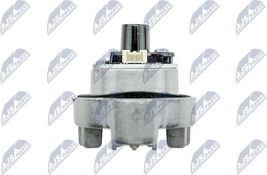 Control Unit, lights EPX-BM-048 - image 5