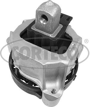 Mounting, engine 49427574