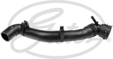 Radiator Hose 05-4148