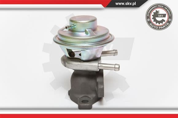 EGR Valve 14SKV062 - image 4