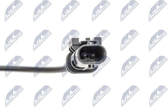 Sensor, exhaust gas temperature EGT-CH-019 - image 3